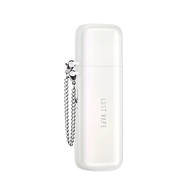 Lost Vape URSA Cap 25W Pod Kit