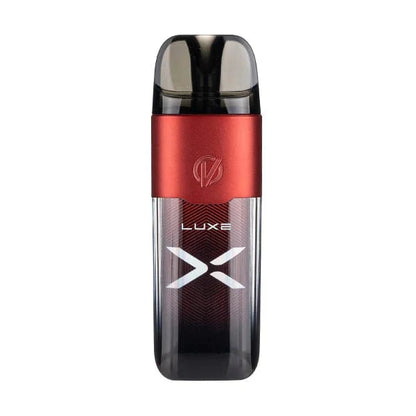 Vaporesso Luxe X 40W Pod Kit