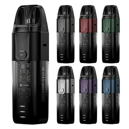 Vaporesso Luxe X 40W Pod Kit