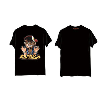 🎁 Memers T-shirt (100% off)