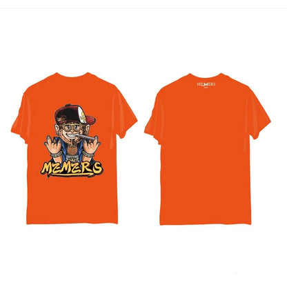 🎁 Memers T-shirt (100% off)