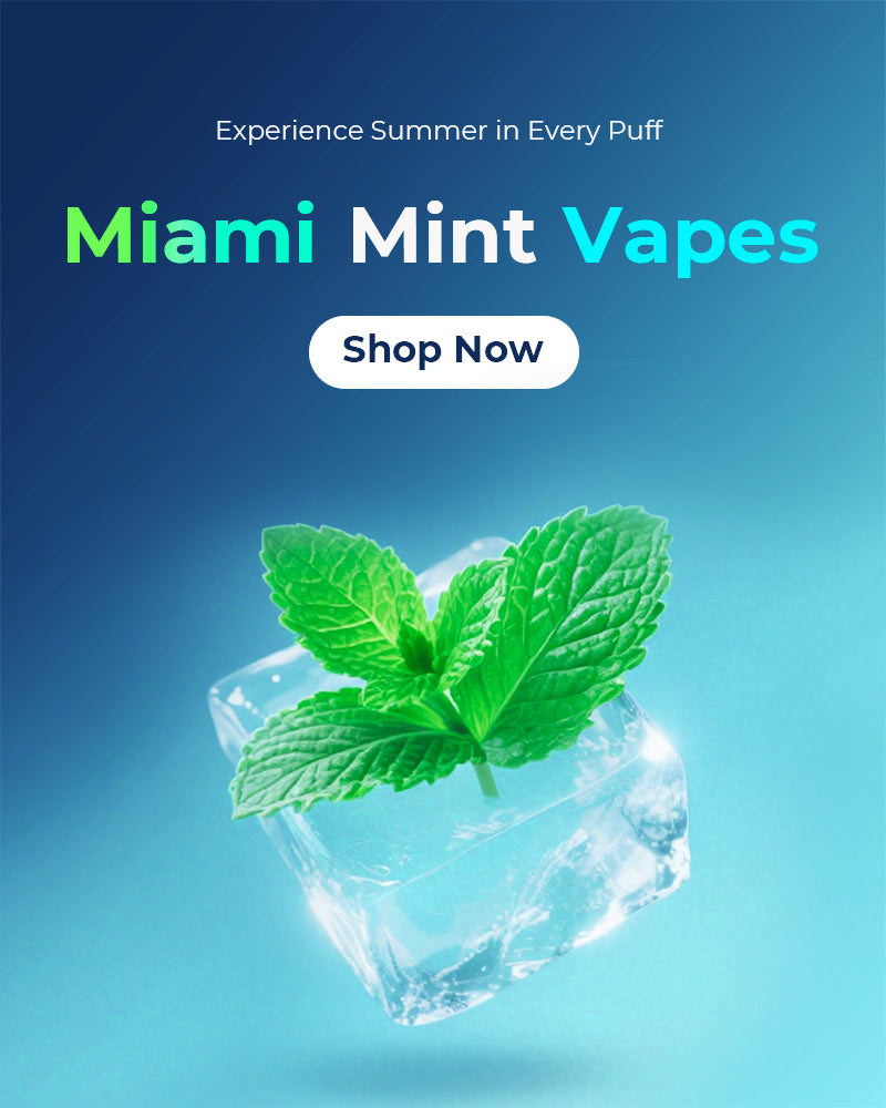 vapingland miami mint vapes