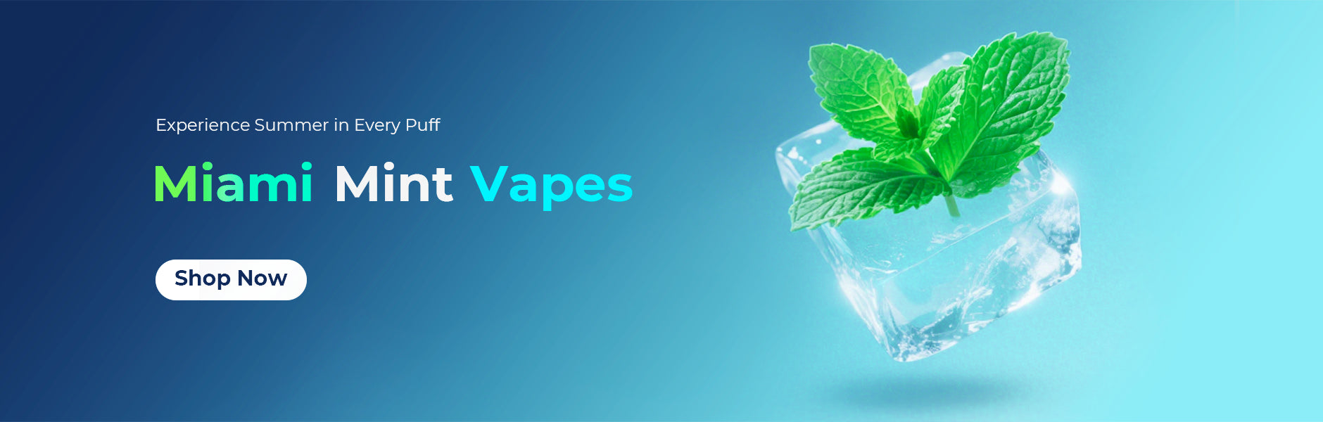 miami mint vapes