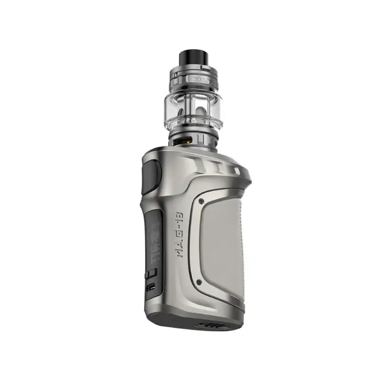SMOK Mag-18 230W Starter Kit