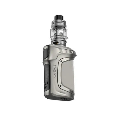 SMOK Mag-18 230W Starter Kit