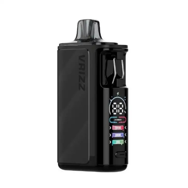 VOOPOO VRIZZ 2 30W Pod Kit