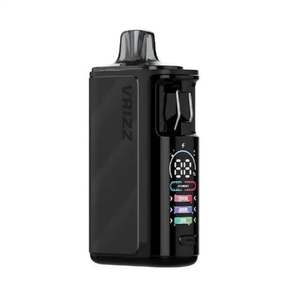 VOOPOO VRIZZ 2 30W Pod Kit