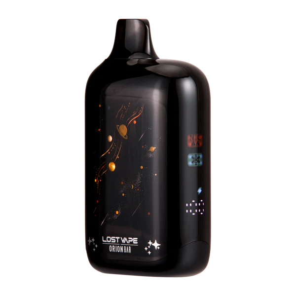 Lost Vape Orion Bar 50K Diposable Vape 50000 Puffs