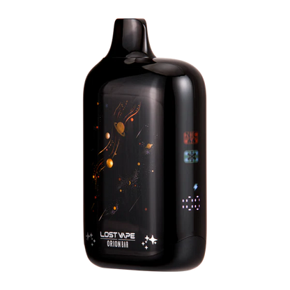 Lost Vape Orion Bar 50K Diposable Vape 50000 Puffs
