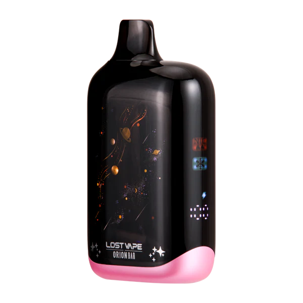 Lost Vape Orion Bar 50K Diposable Vape 50000 Puffs