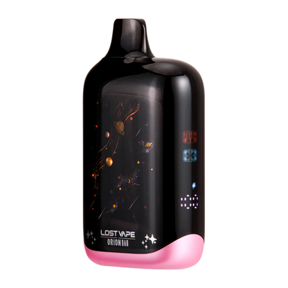 Lost Vape Orion Bar 50K Diposable Vape 50000 Puffs