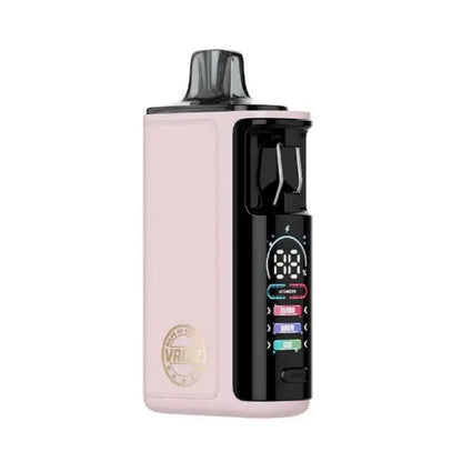 VOOPOO VRIZZ 2 30W Pod Kit