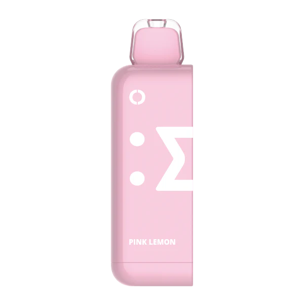 Off-Stamp X-CUBE Classic 25K Disposable Pod  25000 Puffs