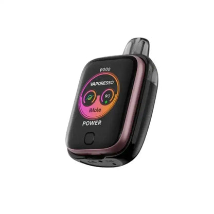 Vaporesso X Dojo iMate OS Pod Kit