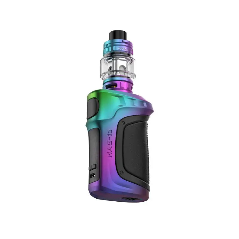 SMOK Mag-18 230W Starter Kit