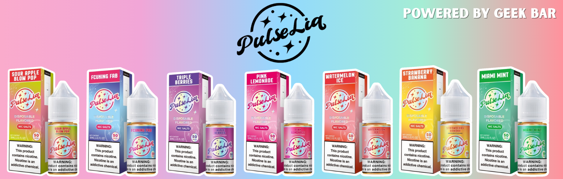 vape tariff pulse lip vape juice 
