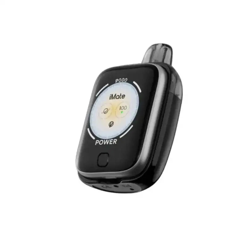 Vaporesso X Dojo iMate OS Pod Kit