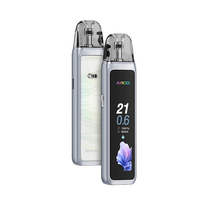 SMOK Arco Max Pod System Kit 30W