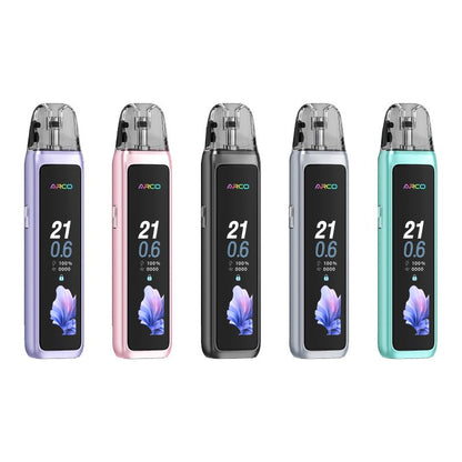 SMOK Arco Max Pod System Kit 30W