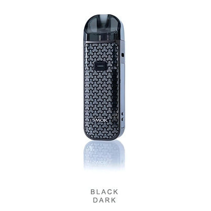 SMOK Nord 5 80W Pod Kit