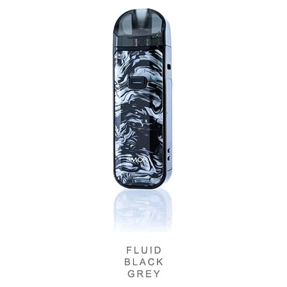 SMOK Nord 5 80W Pod Kit