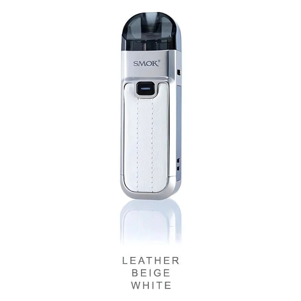 SMOK Nord 5 80W Pod Kit