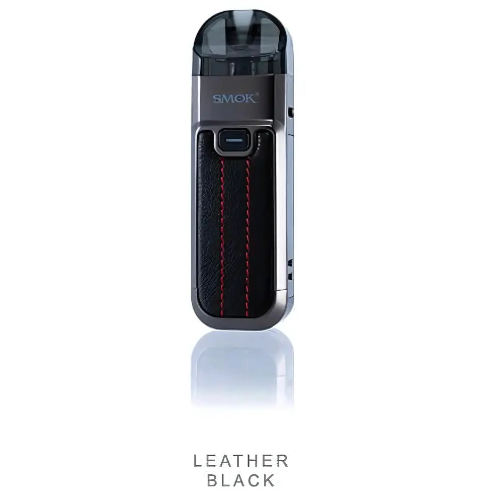 SMOK Nord 5 80W Pod Kit