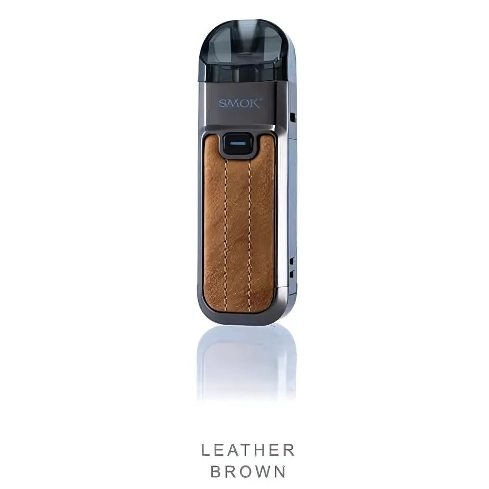 SMOK Nord 5 80W Pod Kit