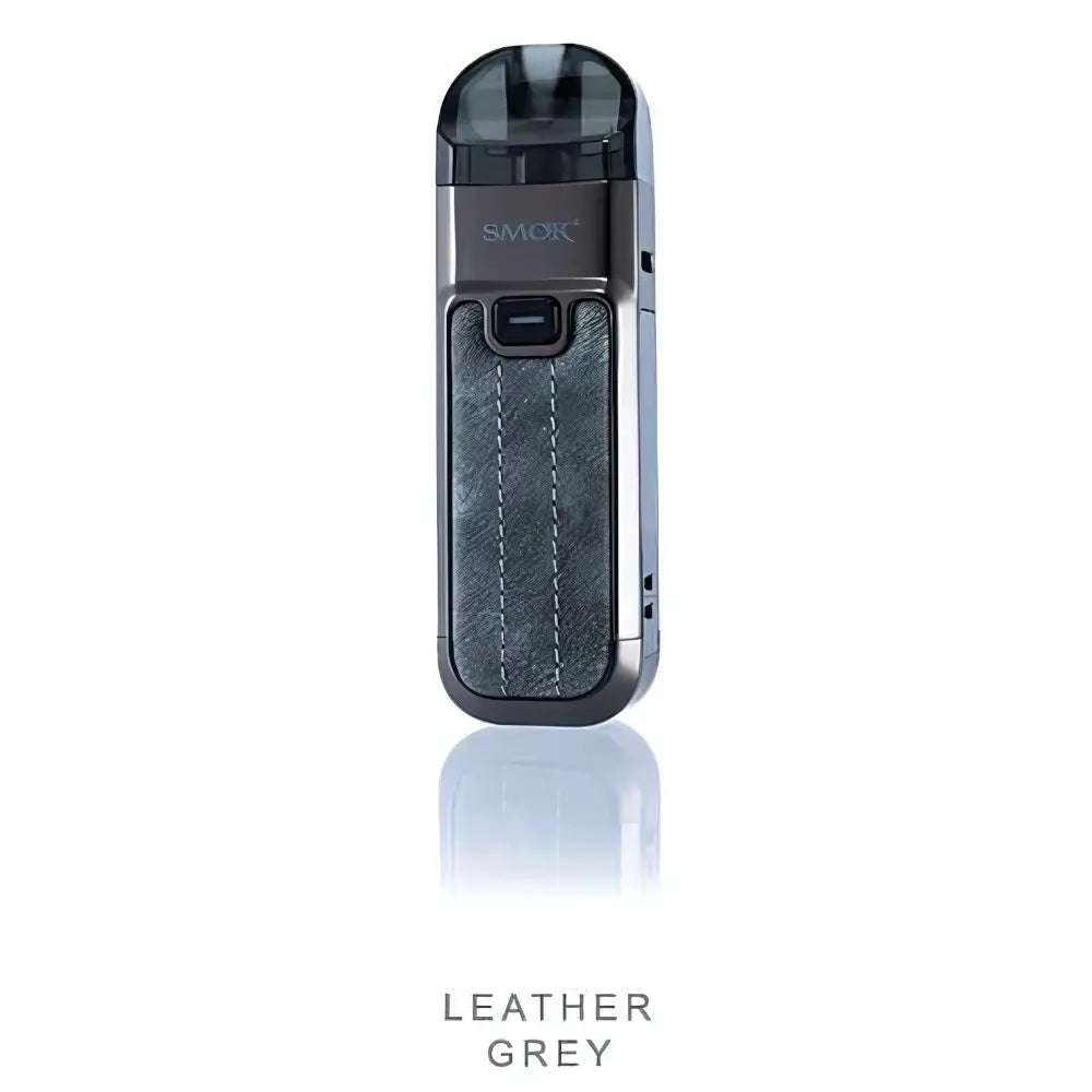 SMOK Nord 5 80W Pod Kit