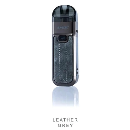 SMOK Nord 5 80W Pod Kit
