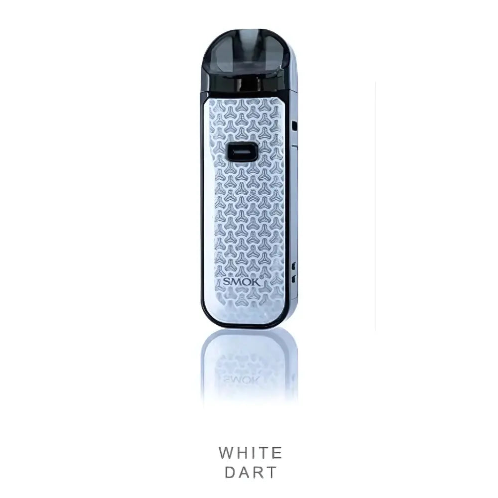 SMOK Nord 5 80W Pod Kit