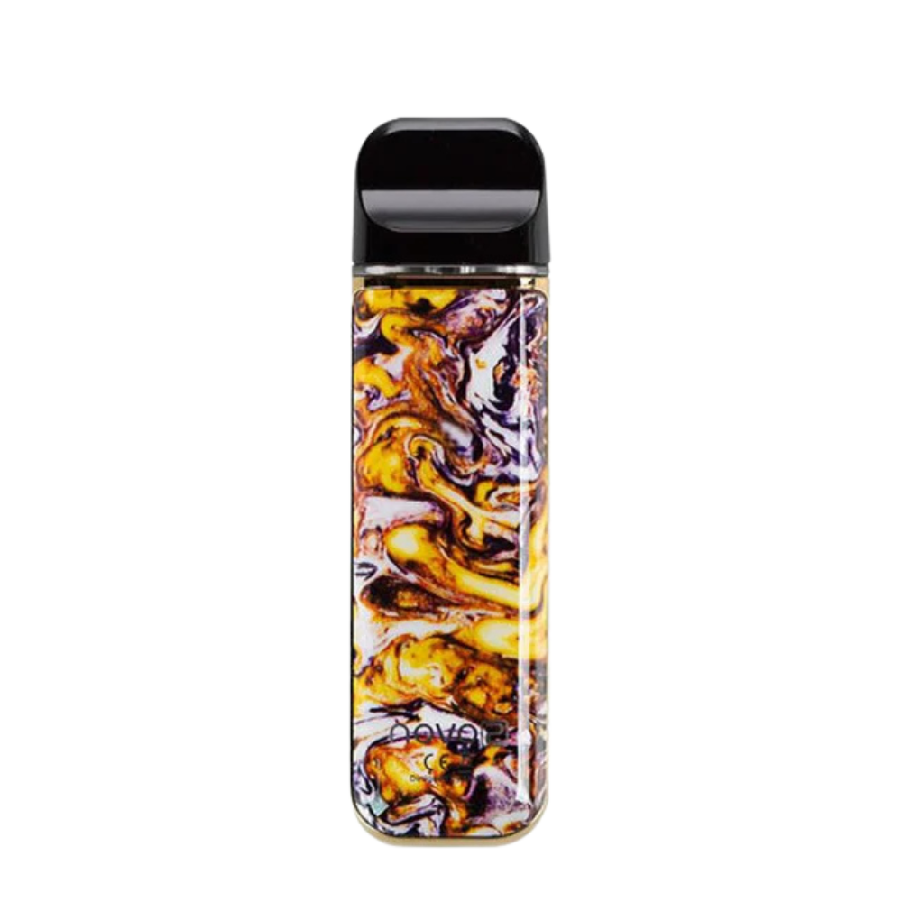 SMOK Novo 2 25W Pod Kit