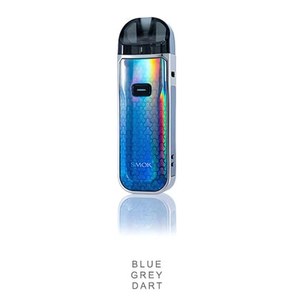 SMOK Nord 5 80W Pod Kit