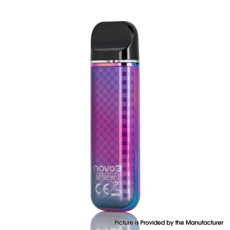 SMOK Novo 3 Pod System Kit 25W