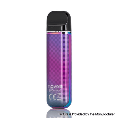 SMOK Novo 3 Pod System Kit 25W