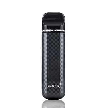 SMOK Novo 3 Pod System Kit 25W