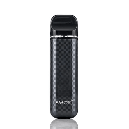 SMOK Novo 3 Pod System Kit 25W