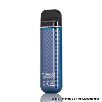 SMOK Novo 3 Pod System Kit 25W