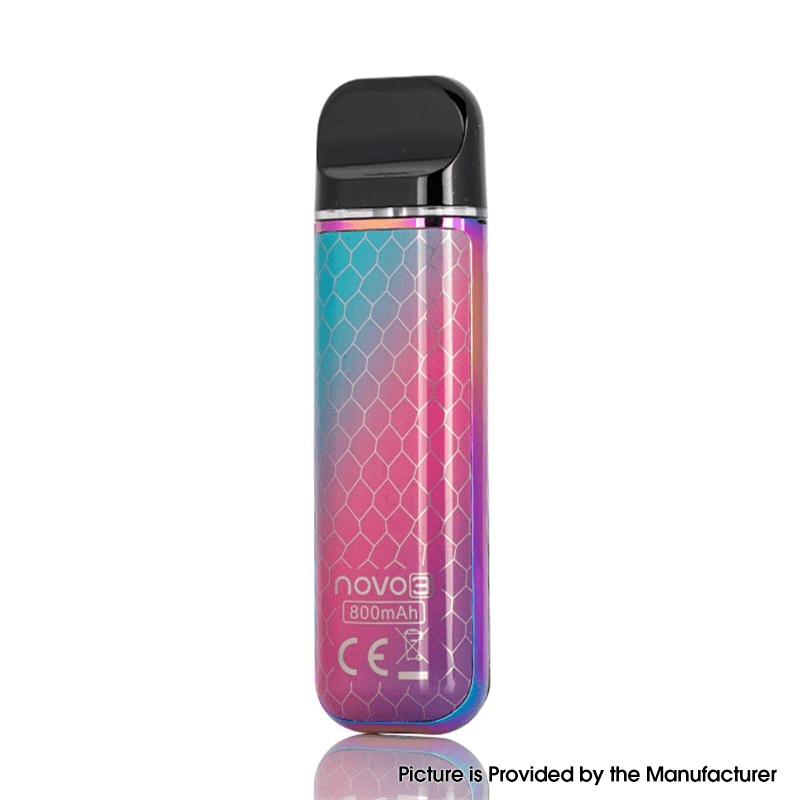 SMOK Novo 3 Pod System Kit 25W