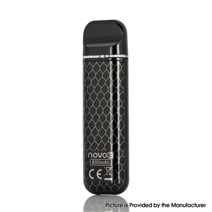 SMOK Novo 3 Pod System Kit 25W