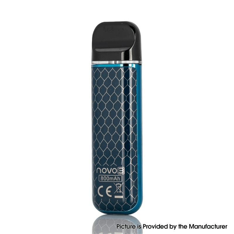 SMOK Novo 3 Pod System Kit 25W