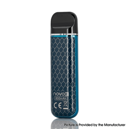 SMOK Novo 3 Pod System Kit 25W