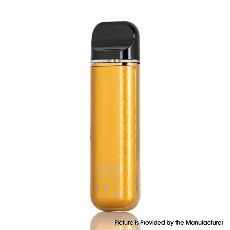 SMOK Novo 3 Pod System Kit 25W