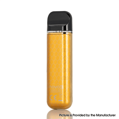 SMOK Novo 3 Pod System Kit 25W