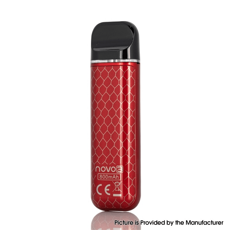 SMOK Novo 3 Pod System Kit 25W