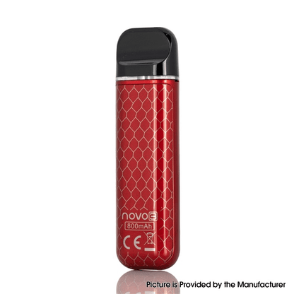 SMOK Novo 3 Pod System Kit 25W