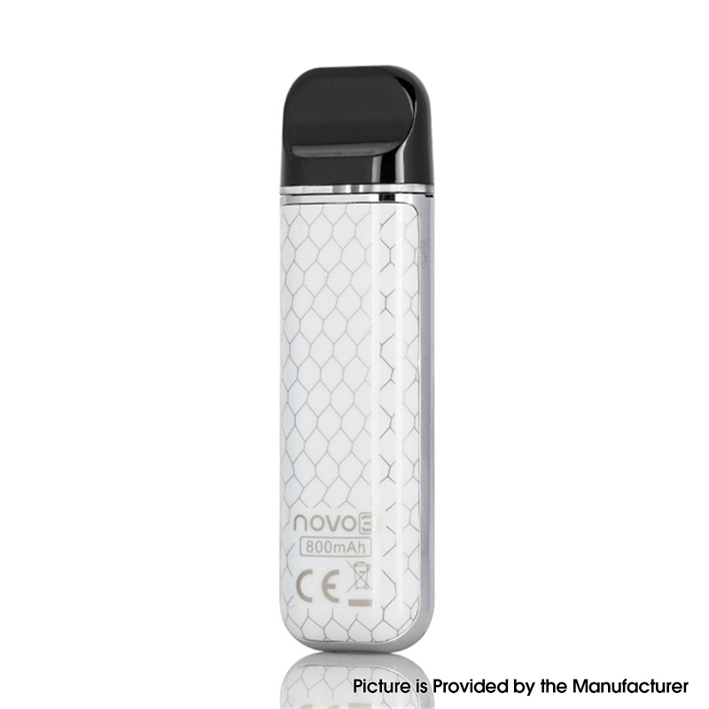 SMOK Novo 3 Pod System Kit 25W