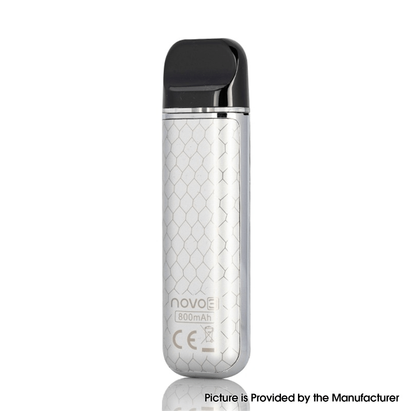 SMOK Novo 3 Pod System Kit 25W