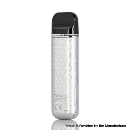 SMOK Novo 3 Pod System Kit 25W
