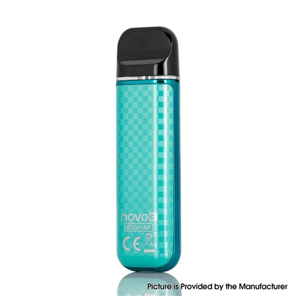 SMOK Novo 3 Pod System Kit 25W